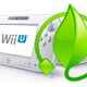 image source: Nintendo Today